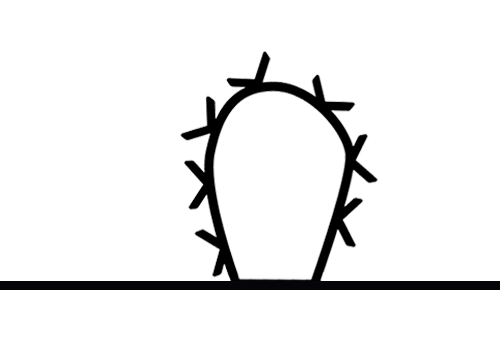 Außerordentliches Mitglied werden!