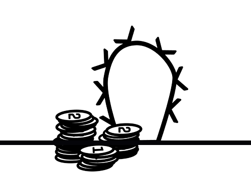 Fördermitglied werden!