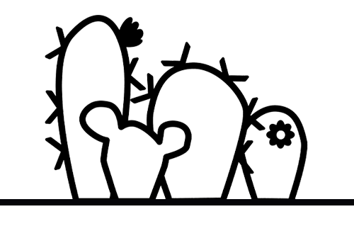 Ordentliches Mitglied werden!