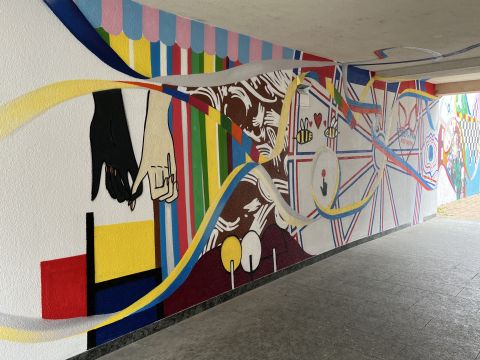 (c) KiöR_Steiermark